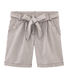 Girls' Shorts