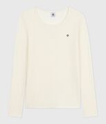 ECRU beige