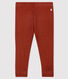 Babies' Cotton Leggings