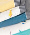 Boys' Cotton Boxer Shorts - 5-Pack variante 1