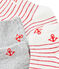 Set of 2 pairs of socks for boys variante 1