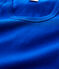 Women's Iconic Vest SURF blue