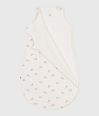 MARSHMALLOW white/MULTICO white