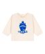 Babies' Long-Sleeved Jersey T-Shirt