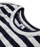 Women's Long-Sleeved Iconic T-Shirt SMOKING blue/BELUGA grey