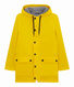 Unisex Raincoat