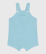 AQUATIC blue