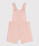 SALINE pink