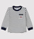 Baby boy's t-shirt