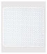 Babies' Organic Cotton Maternity Blanket