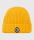Unisex Children's Woolly Hat