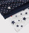 Boys' Cotton Pyjamas - 2-Pack variante 1