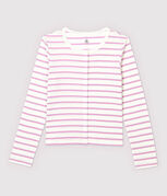 MARSHMALLOW white/BOHEME pink