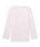 Girl's Mix & Match pyjama T-shirt VIENNE pink