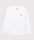 Children's Unisex Cotton T-Shirt