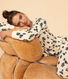 Women's Chalet Cotton Pyjamas