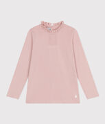 SALINE pink