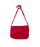 Girls' Bag TERKUIT red