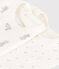 COTTON BABY BIBS - 2-PACK variante 2