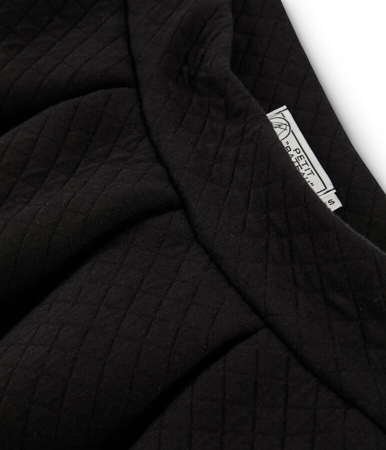 Women's Skirts black