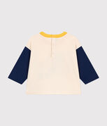 AVALANCHE white/MEDIEVAL