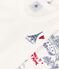 Boys' Cotton Vests - 2-Pack variante 1