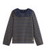Girls' Jersey T-Shirt