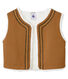 Girl's vest