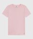 Women's Iconic short-sleeved cotton T-shirt