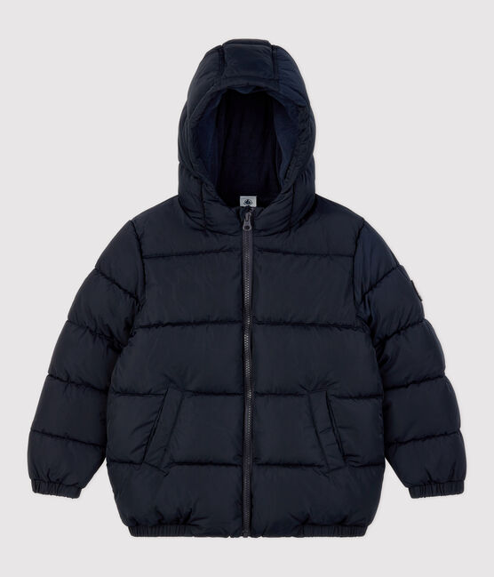 Unisex Coat SMOKING blue