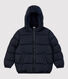 Unisex Coat