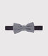 Boys' Bowtie