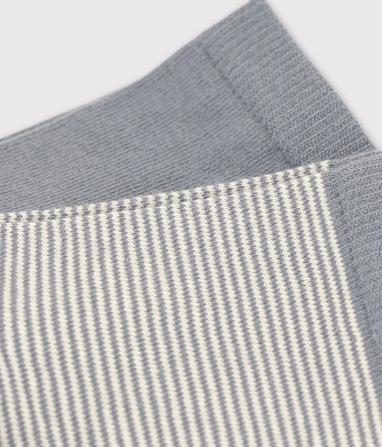Children's Unisex Socks - 2-Pack variante 2