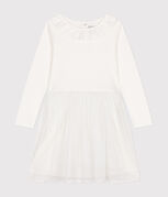 MARSHMALLOW white