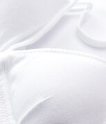 ECUME white