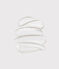 Nourishing face & body cream - Travel size 50 ML 999