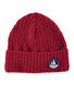 Unisex Woolly Hat