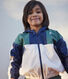 Children's Windbreaker