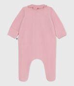 CHARME pink