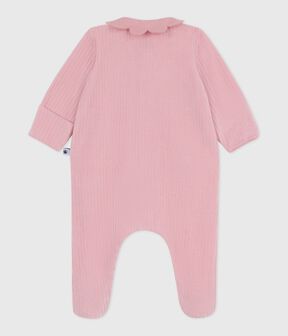 CHARME pink