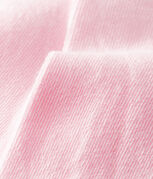 VIENNE pink