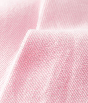 VIENNE pink