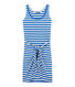 Women's dress