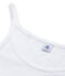 Women's Dress ECUME white