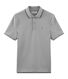 Men's Polo Shirt