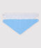 Babies' Organic Cotton Bandanas - 2-Pack variante 2