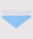 Babies' Organic Cotton Bandanas - 2-Pack