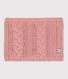 Girls' Snood