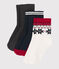 Boys' socks variante 1
