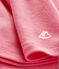 Baby Girls' Short-Sleeved Plain Blouse CUPCAKE pink